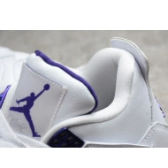 Court Purple 4 Jordan Air CT8527-115 0610